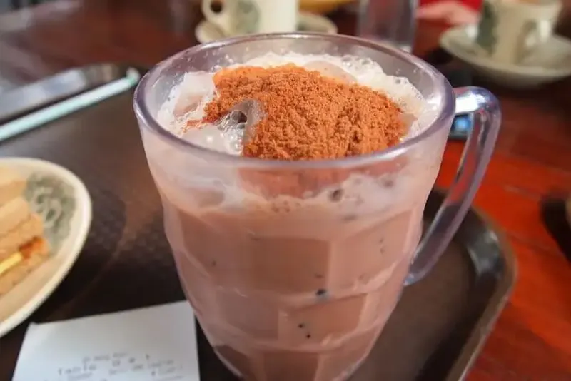 Khủng long Milo