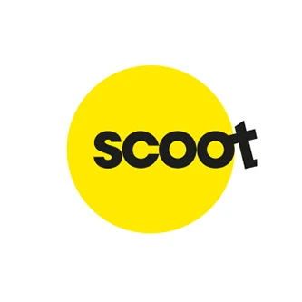 Đại lý Scoot Việt Nam